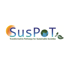 Suspot org